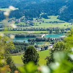 Apartment Waldheim Greifenburg
