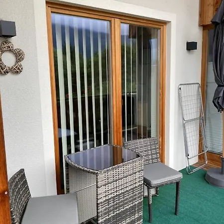 Waldheim * Greifenburg