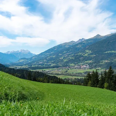 Waldheim * Greifenburg