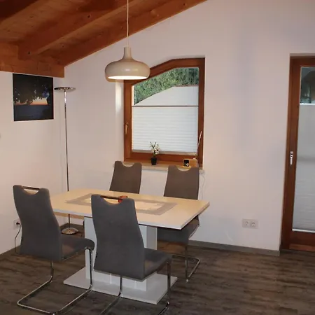 Waldheim * Greifenburg