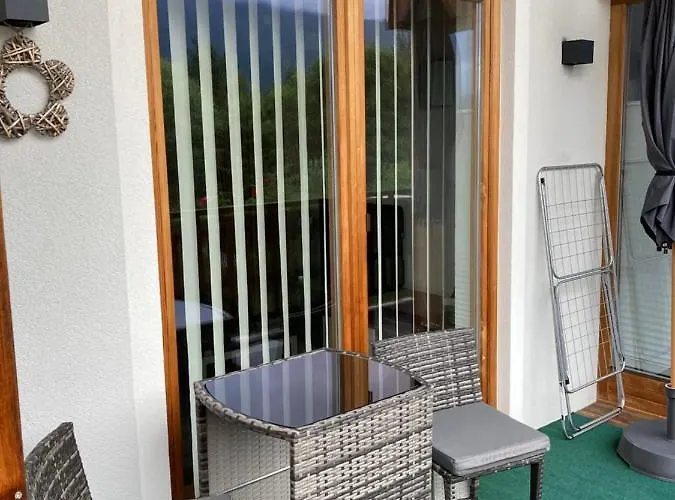 Waldheim * Greifenburg