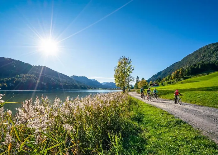 Waldheim * Greifenburg